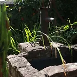 아파트 Ries *