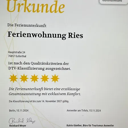 Ries *